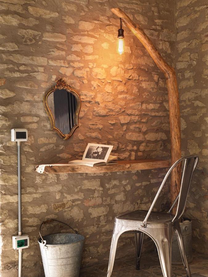 Cascina Facelli - Luxury Country House Bossolasco Dış mekan fotoğraf