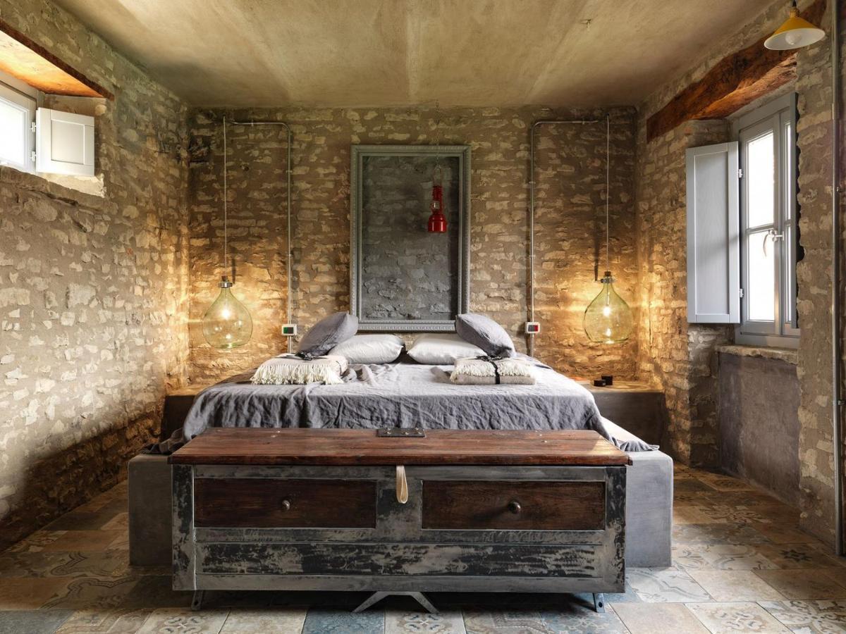 Cascina Facelli - Luxury Country House Bed & Breakfast Bossolasco Dış mekan fotoğraf