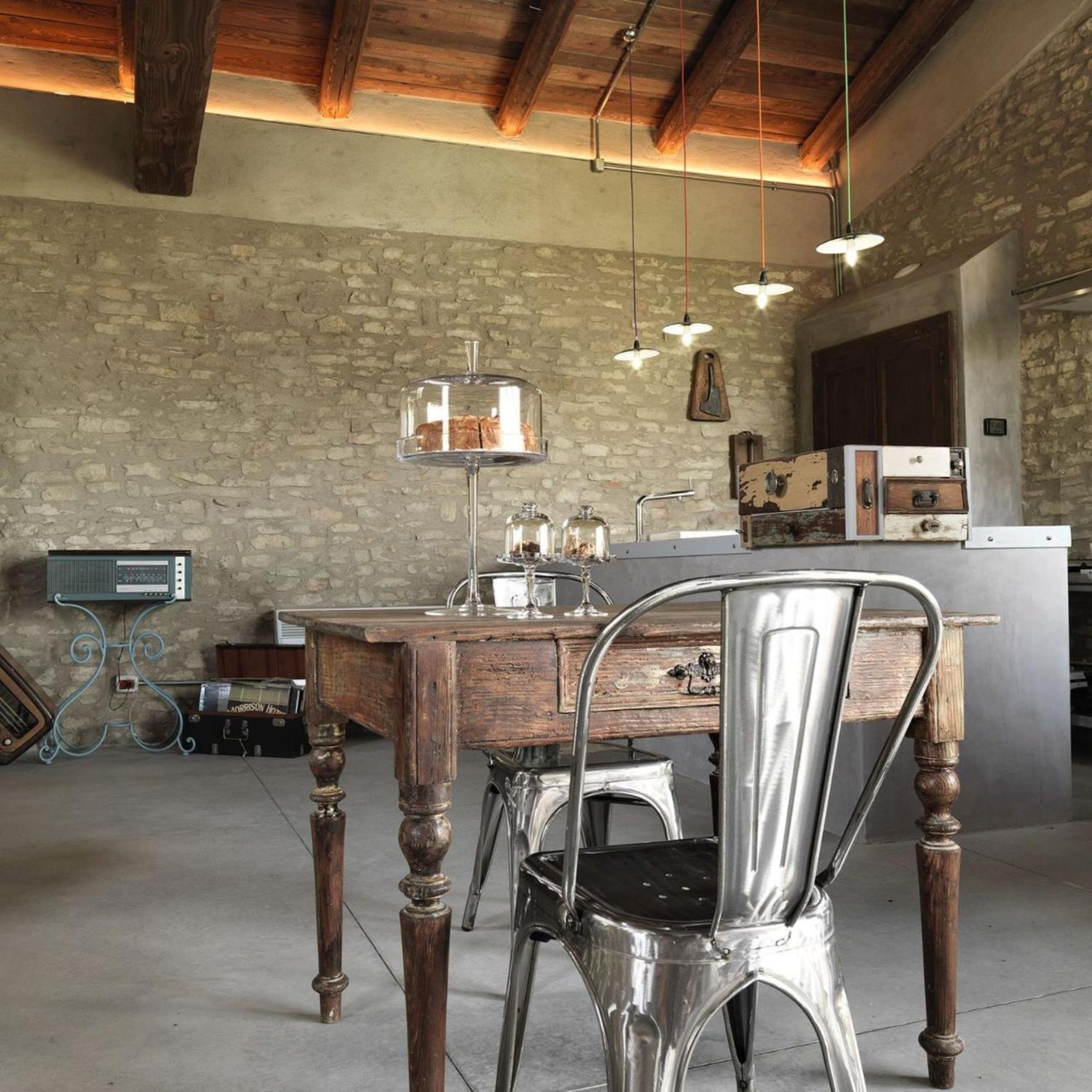 Cascina Facelli - Luxury Country House Bossolasco Dış mekan fotoğraf