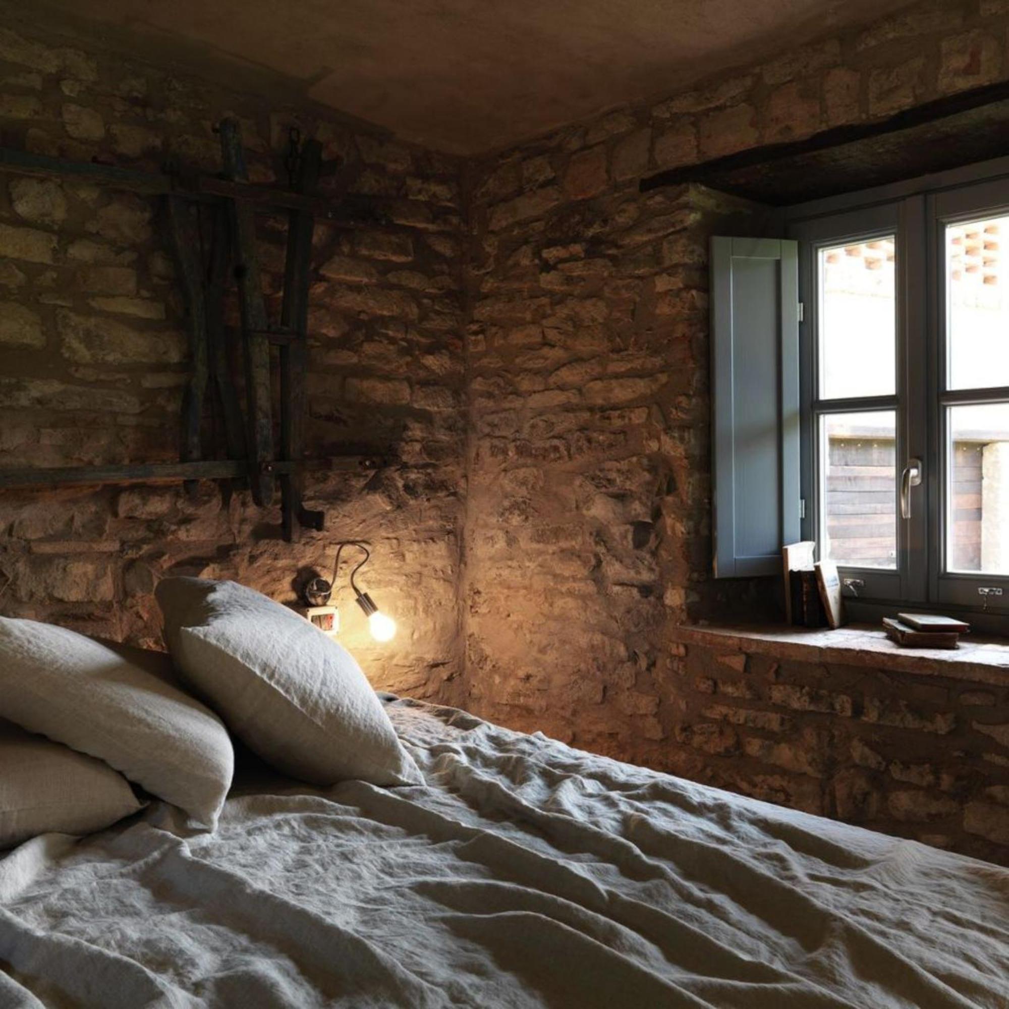 Cascina Facelli - Luxury Country House Bossolasco Oda fotoğraf